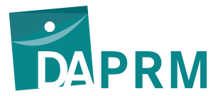 DAPRM